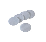 Image of Perkin Elmer Ptfe Membrane PK50 B0508306