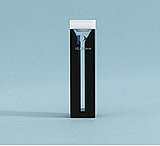 Image of Perkin Elmer Ring Contact Zman PK=5SETS OF2 B0180361