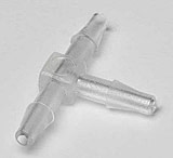 Image of Perkin Elmer Septa Rubber PTFE-COAT Silic B0104241