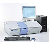 Image of Perkin Elmer Spectrum RX1 L1185247