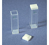 Image of Perkin Elmer Temp Measurement Kit B0185227