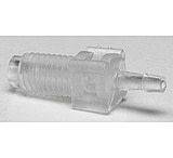 Image of Perkin Elmer Tool Contact INSTALL-ZEEMAN B0127431