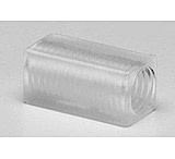 Image of Perkin Elmer Tubes Pyrocoatd Ungrooved PK50 B0091504