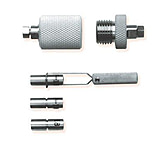 Image of Perkin Elmer VALIDATE-C18 5UM New Guard 00402237