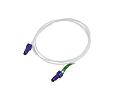 Image of Perkin Elmer Water Circulator 220V/50HZ B0080171