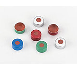 Image of Perkin Elmer Zn Lumina Hcl N3050191