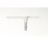 Image of PerkinElmer Cart Validated C18 150x4.6mm 00403058