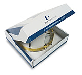 Image of PerkinElmer Column Wax 30m 0.25mm Id 0.25u N9306315