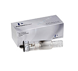 Image of PerkinElmer Lamp Iron Hcl 1.5in N2025317