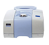 Image of PerkinElmer Hatr Trough Plate L1200312