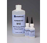 Image of Permabond Adhesive Permabond 910FS 1OZ CA1-0909-007