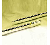 Image of Pfeiffer Dye Pipets, Glass, Color-Coded 8144-10X.1, Pack of 12