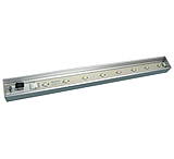 Image of PG Lifelink Led Lamp 27in W/power Supply LL-27