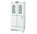Image of Panasonic Healthcare Clinical Refrigerators With Freezers