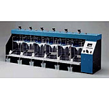 Image of Phipps &amp; Bird Jar TSTR,STD,6PDL,SQ BKR, 220V 7790-712