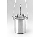 Image of Phipps &amp; Bird Sampler Sewage DISLV'D Oxygen 8392-001