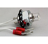 Image of Photovolt Instruments Bulbs F/REFLECT Meter PK6 08-577-06