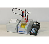 Image of Photovolt Instruments Printer (MOD DPV-201GS)W/CABLE 4090125