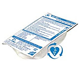 Image of Pick International AED/CPR Combo Pak AED-102