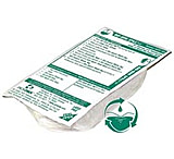 Image of Pick International BIO-QUIK Spill Pak UPC-102