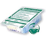 Image of Pick International Biospill Cleanup W/SHIELD UPC-402