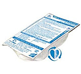 Image of Pick International Cpr Pak W/MICROSHIELD Pls CPR-102