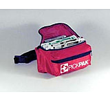 Image of Pick International First Responder Bag Empty PP-001