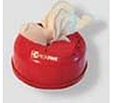 Image of Pick International Glove Dispenser GC-50