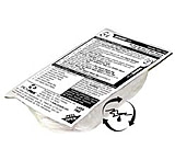 Image of Pick International Kids Wound Pak WC-125