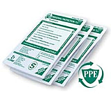 Image of Pick International Personal Protection Large UPC-502L