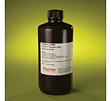 Image of Pierce Bottle Restore W/B Stripping 21059