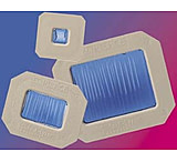 Image of Pierce Cassette Dialysis 0.1-0.5 PK10 66333