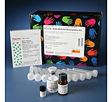 Image of Pierce EZ-LIN S-NHS-SSBIOTIN KIT25MG 21445
