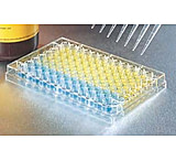 Image of Pierce Goat Anti Mouse Plates PK5 15134