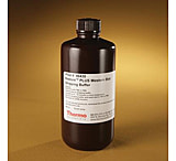 Image of Pierce Restore Plus Strpng Buf 500 Ml 46430