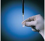 Image of Pierce Slidealyzer Mini DIALYSI50/PK 69560