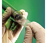 Image of Pierce Tubing Dialysis 3500MWCO 35FT 68035