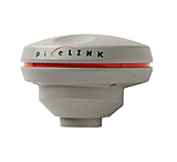 Image of PixeLINK PL-B871 1.45MP Microscopy Camera - .5in Format 05989-03