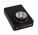 Image of PixeLINK PL-E424CU-KIT Micro-B USB 4MP Microscopy Camera Kit uScope Essentials Software 06429-01