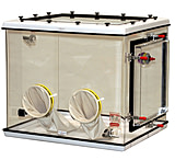 Image of Plas-Labs Glove Box Acces Door 35X29X30 830-CP-20