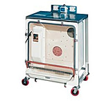 Image of Plas-Labs Isolation Unit FIC-30-1