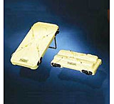 Image of Plas-Labs Rodent Surgery Board 11X4.5&quot; 508-MS
