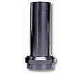 Image of LOMO Eyepiece Adapter for EDUPOINTER and DEMOPOINTER VA-E2E