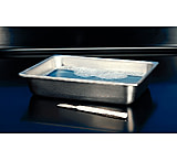 Image of Polar Ware Tray Instrument 8-7/8 Qt E1654
