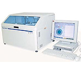 Image of Polymedco Fructosamine For POLY-CHEM FRU500
