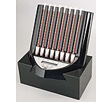 Image of Polymedco SED-CHEK 2 Normal Ctrl 6X8ML ESR-2SSN
