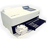 Image of Polymedco Thermal Paper 5 Rolls TP-5