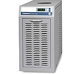 Image of Polyscience Corporation Compact Chiller 120V 60 Hz LS51MX1A110B