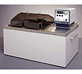 Image of Polyscience Corporation Heated Circulating Water Bath and Incubator for Coliform Testing, Model 8306, PolyScience 8306A11B