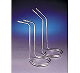 Image of Polyscience Corporation Vwr Cooling Coil F/MODL 1120 50300 Vwr Cooling Coil F/MODL 1120